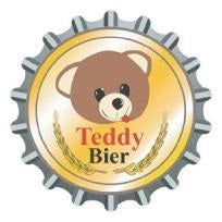TeddyBier