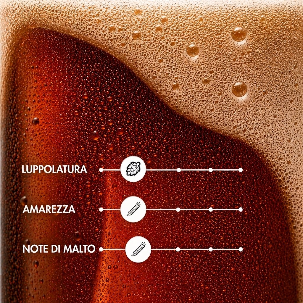 Christmas Bier 2026 – Birra di Natale Artigianale | TeddyBier
